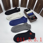 コピーブランド商品